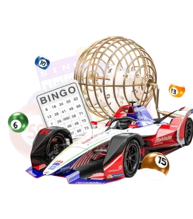 TCG彩票彩票封面