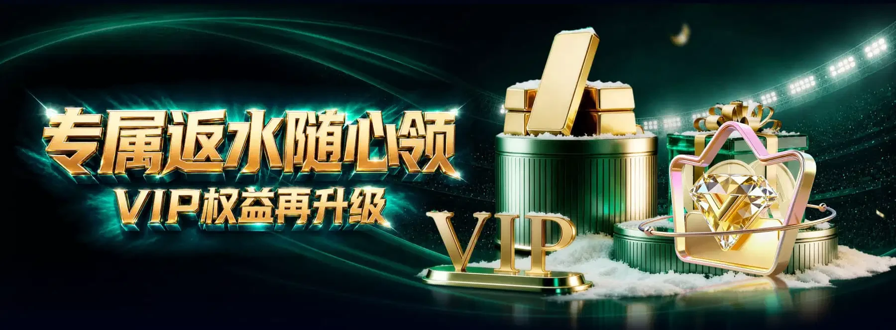 移动端便捷访问主题图